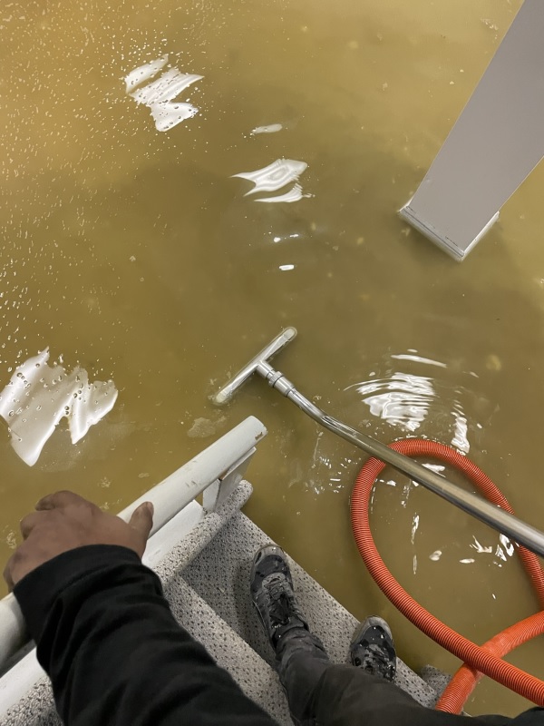 All Star Restoration Sewage Cleanup (3)