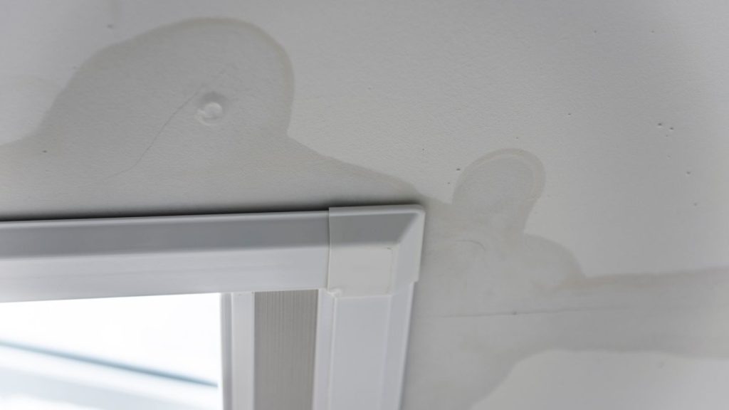 Allstar-Restoration-Water-Damage